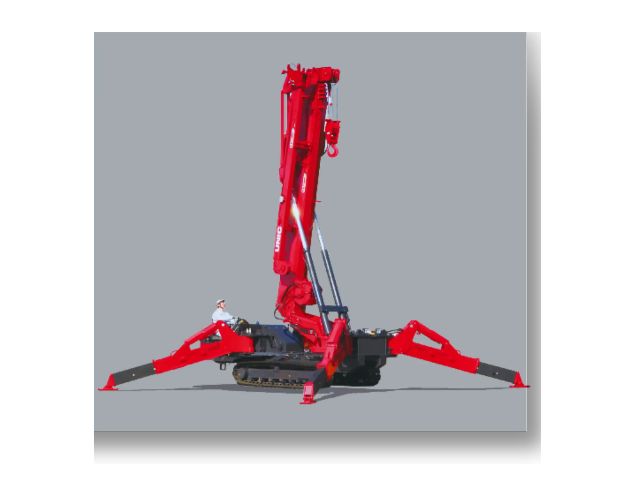 Untitled design (59)