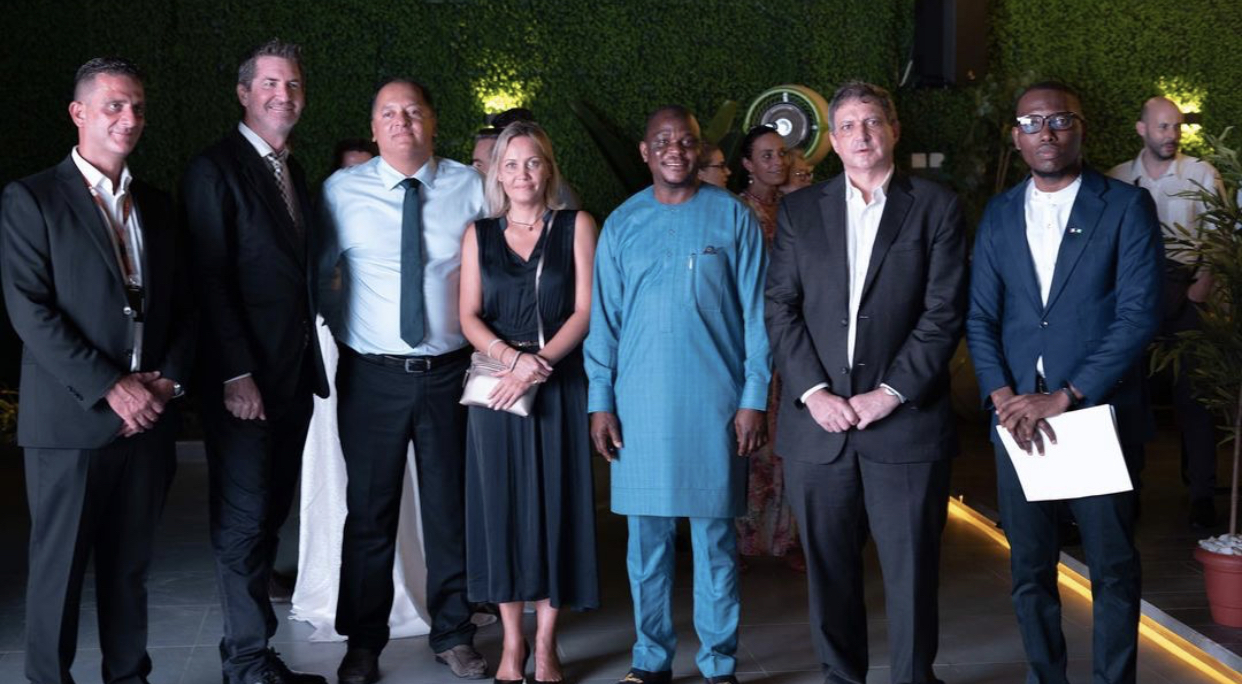 img-4777-65fdf78793180