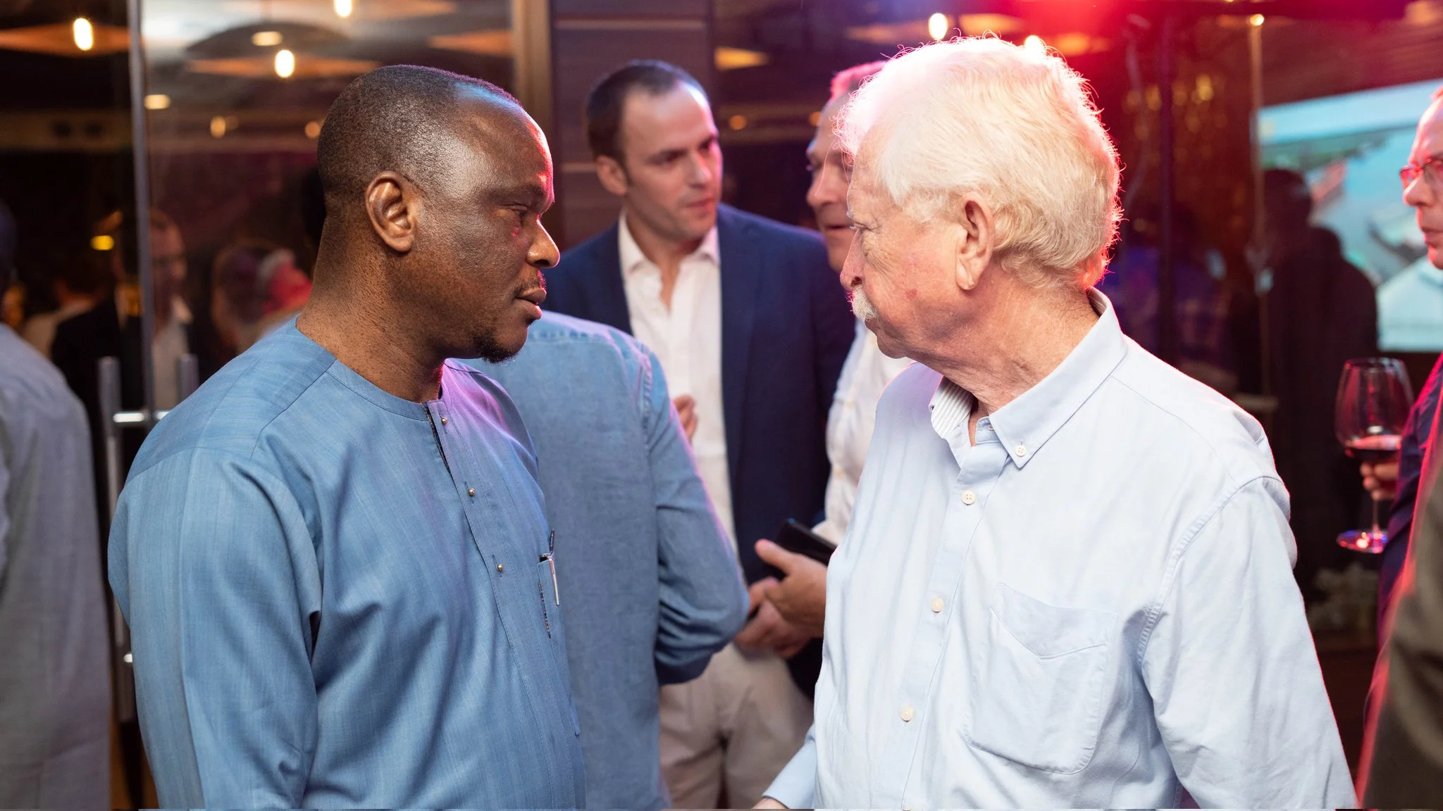 img-4783-65fdf7864785b