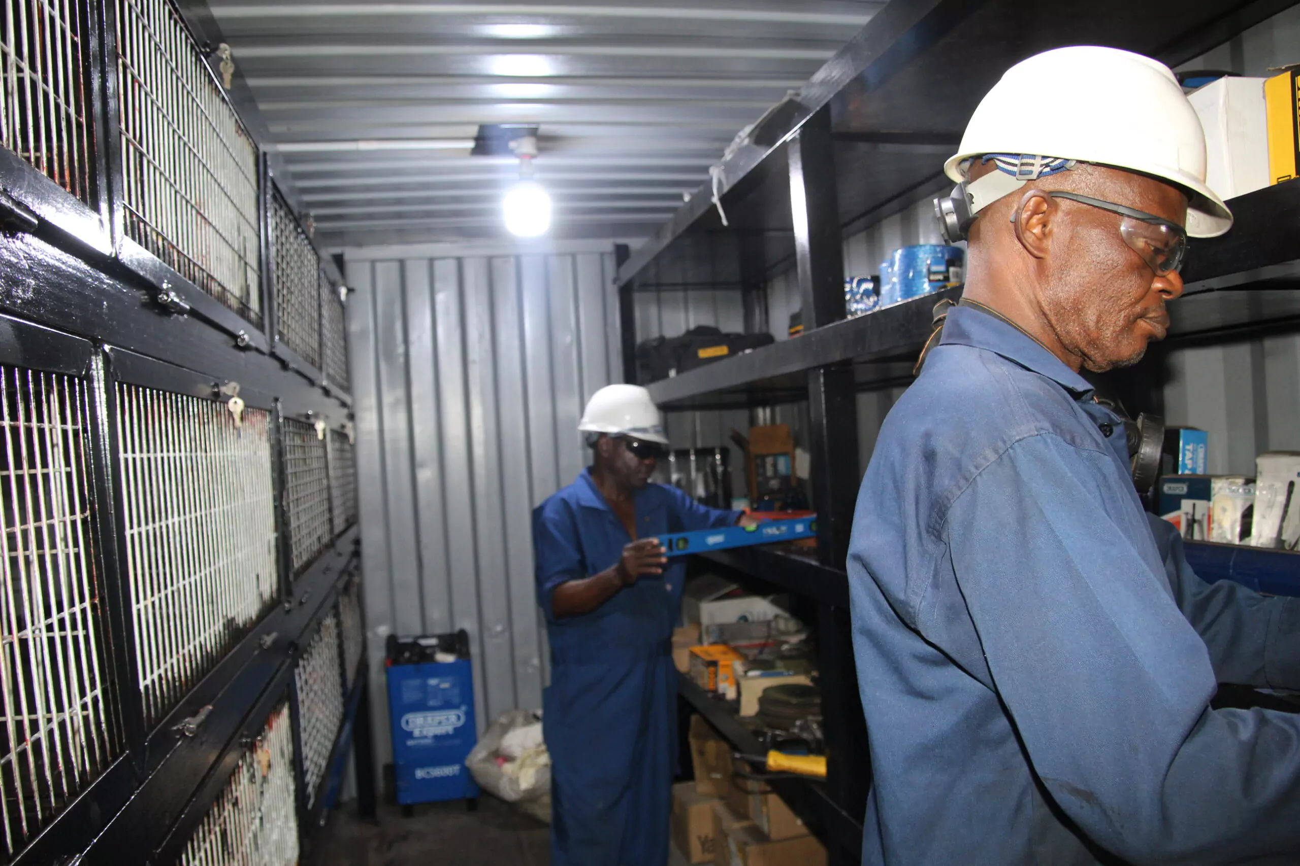 img-8493-scaled-65fdf2d918021