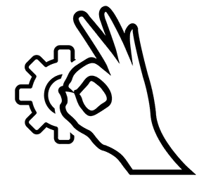 pine-icon3-65fdf02f811e2