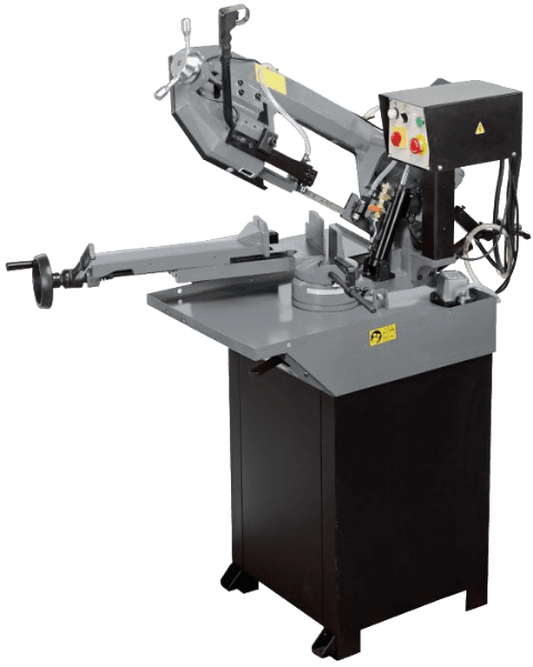 [removal.ai]_a3216475-7b31-401f-883a-ea24897a5250-38010_mbs210