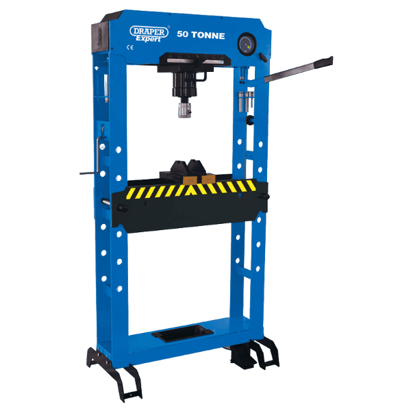 [removal.ai]_cb0cd623-0290-4c86-bc34-1dbccc51847f-35582_pfp-50