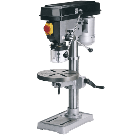 [removal.ai]_d2b0f8cc-7e2c-439f-8c70-b2e08d947965-bench-drill-machine-500x500-1