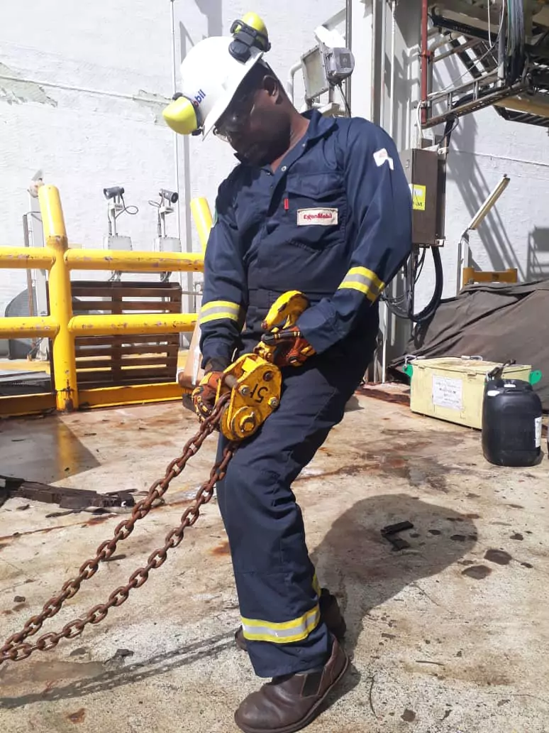 whatsapp-image-2020-07-03-at-52207-pm-2-1-65fdf1aa776de