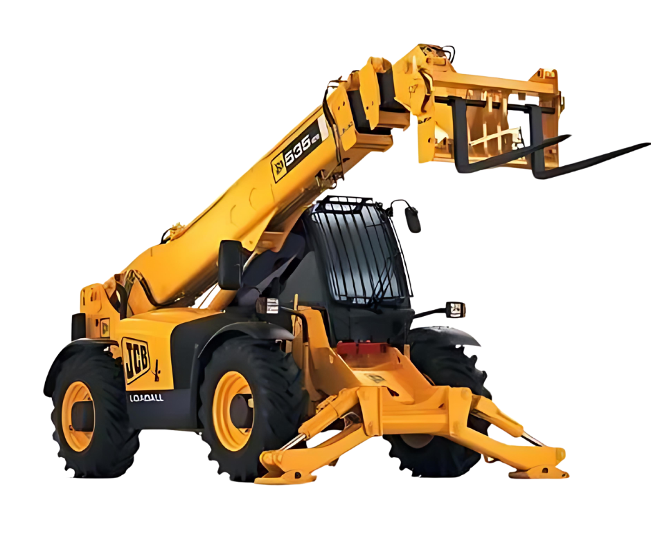 white Minimalist Ramadan Kareem Promotion Instagram Post