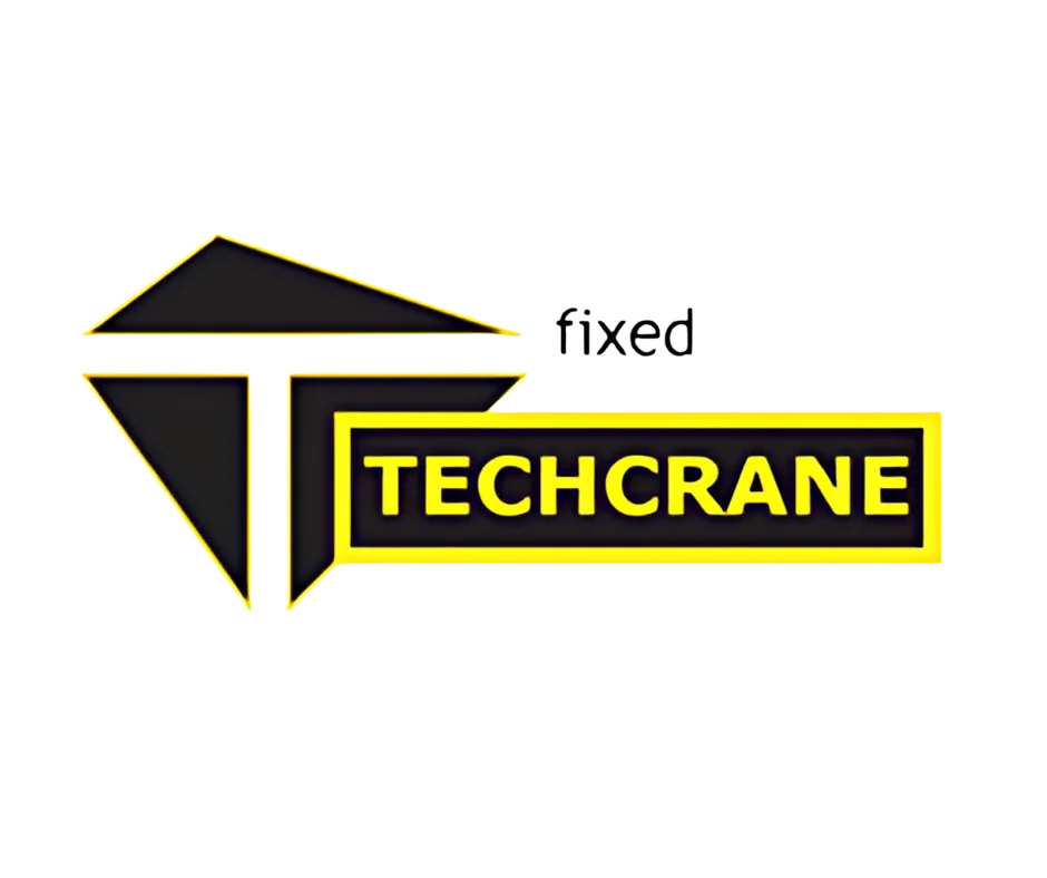 Sheranwala-Group-8-1