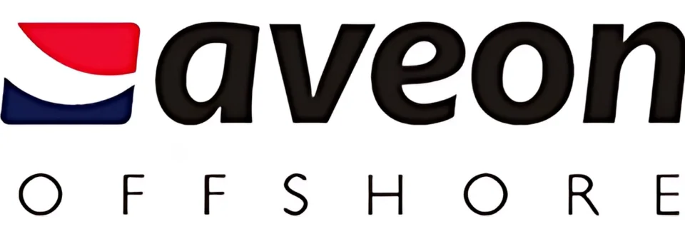 Untitled (1000 x 800 px) (11)