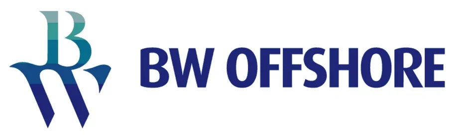 Untitled (1000 x 800 px) (2)