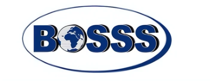 Untitled (1000 x 800 px) (23)