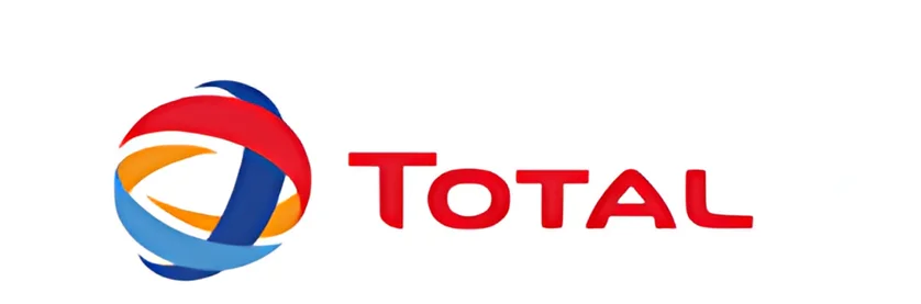 Untitled (1000 x 800 px) (25)