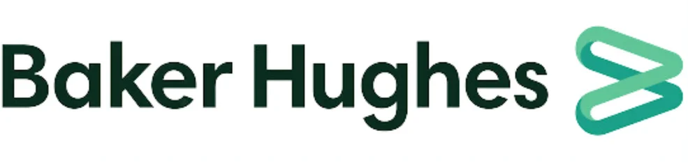 Untitled (1000 x 800 px) (31)