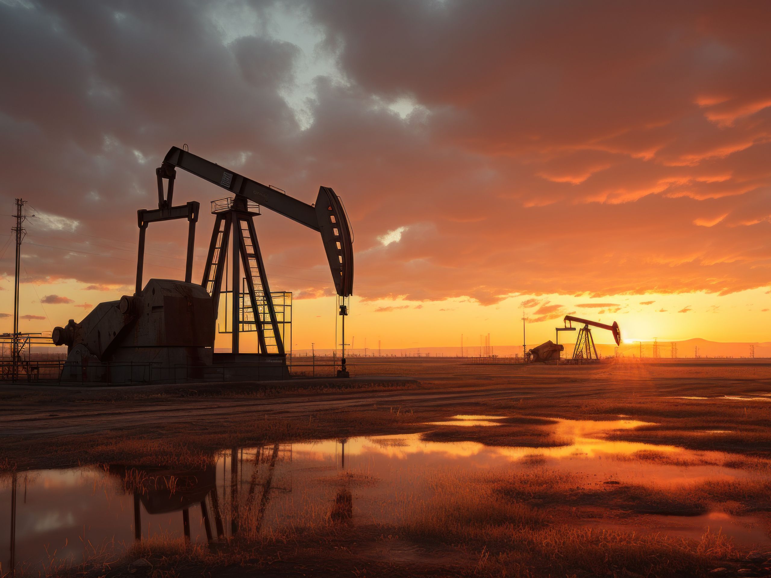 Unveiling Our Groundbreaking Research & Development Initiatives