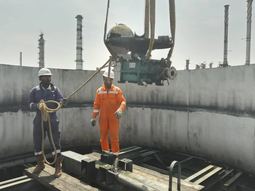 WhatsApp-Image-2023-12-12-at-18.57.13_9463353c