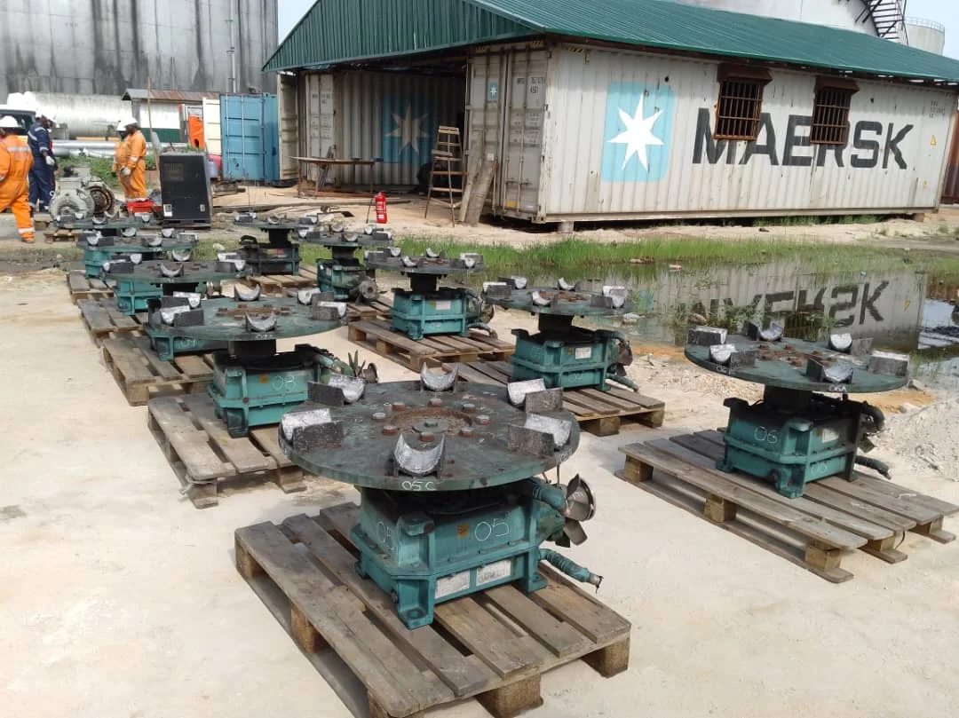 WhatsApp-Image-2023-12-12-at-19.00.24_d0d32c59