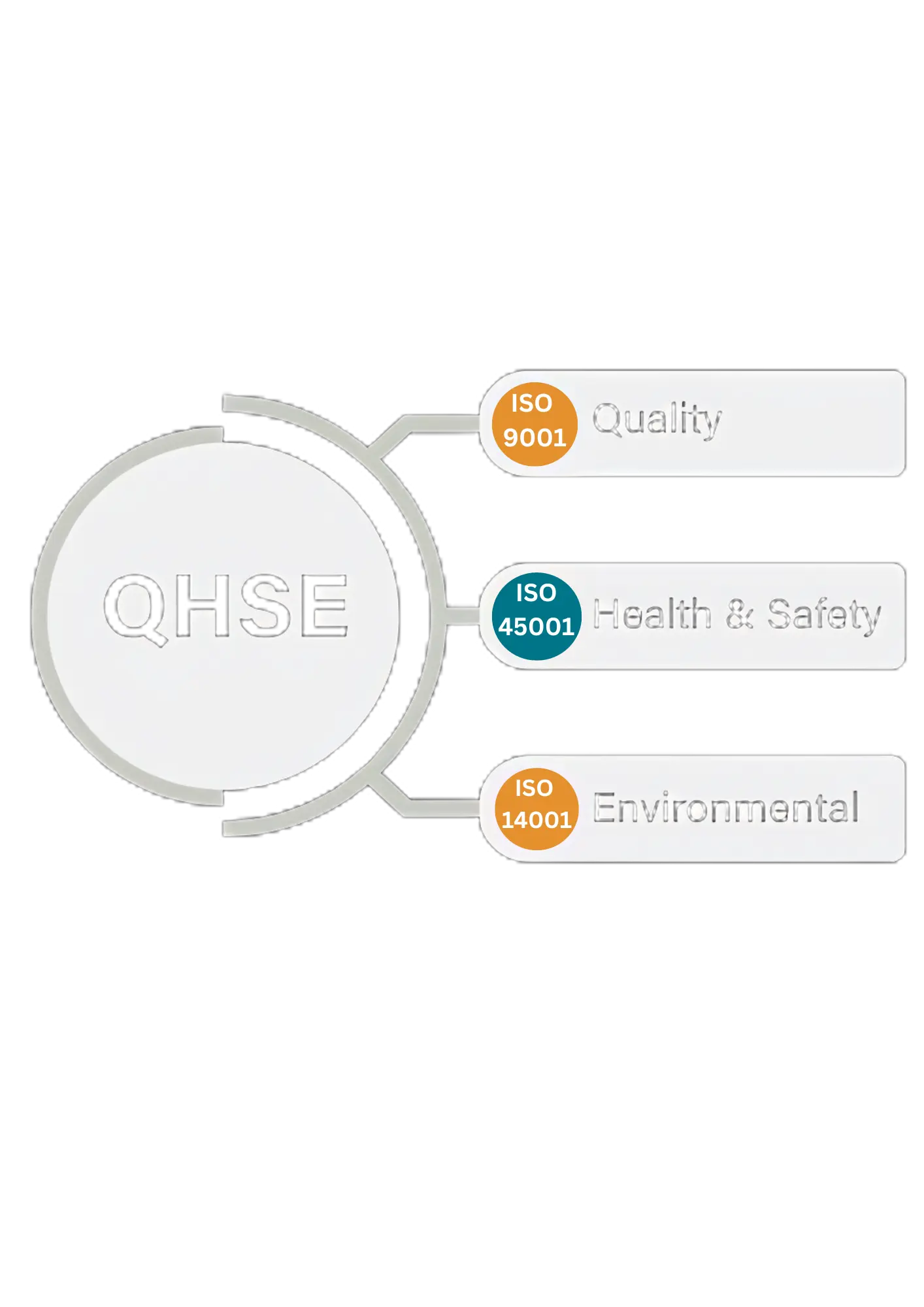 Grey Black Minimalist Delicate Social Media Manager Resume (15)