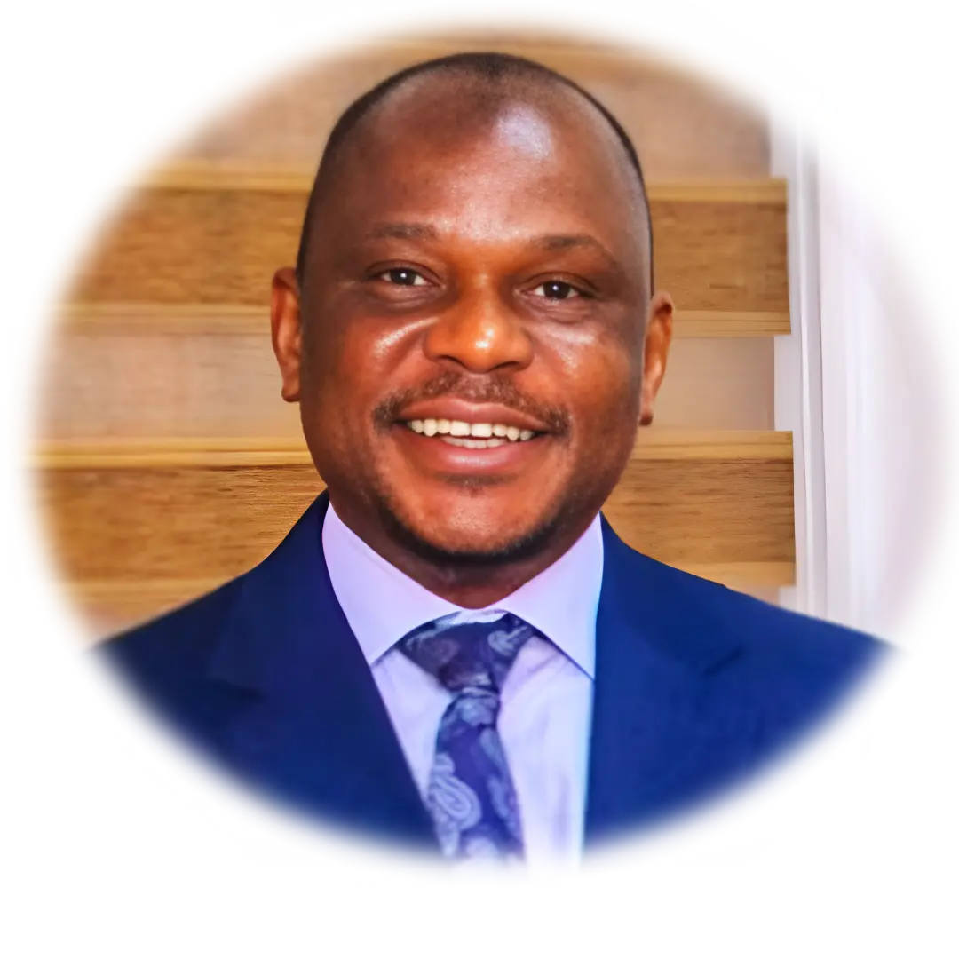 Untitled design - 2024-05-25T163003.591