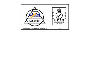 • Industrial gearbox inspection, maintenance and repair services. (300 x 200 px) (17)