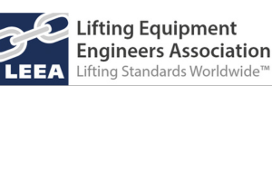 • Industrial gearbox inspection, maintenance and repair services. (300 x 200 px) (5)